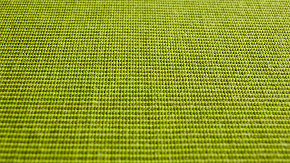 Bildquelle: markilux GmbH + Co. KG