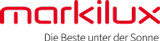 Bildrechte: markilux GmbH + Co. KG