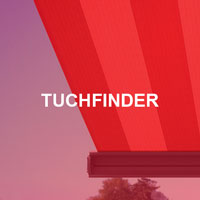 markilux Tuchfinder
