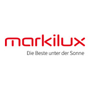 Bildrechte: markilux GmbH + Co. KG