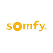 Bildrechte: Somfy GmbH, copyright © by Somfy SAS