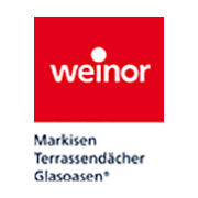 Bildrechte: weinor GmbH & Co. KG